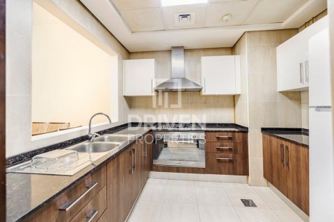 Apartament në Al Furjan, Dubai, Emiratet e Bashkuara Arabe 2 dhoma gjumi, 119 m2. № 603148 - Foto 6