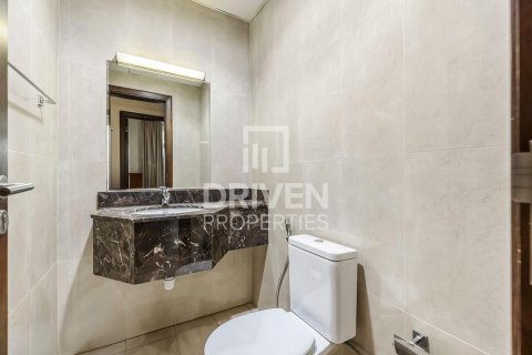 Apartament në Al Furjan, Dubai, Emiratet e Bashkuara Arabe 2 dhoma gjumi, 119 m2. № 603148 - Foto 8