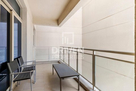 Apartament në Al Furjan, Dubai, Emiratet e Bashkuara Arabe 2 dhoma gjumi, 119 m2. № 603148 - Foto 3