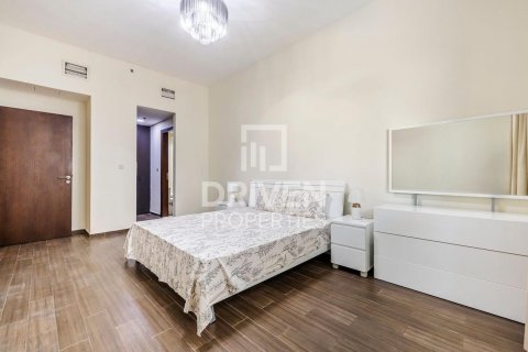 Apartament në Al Furjan, Dubai, Emiratet e Bashkuara Arabe 2 dhoma gjumi, 119 m2. № 603148 - Foto 7