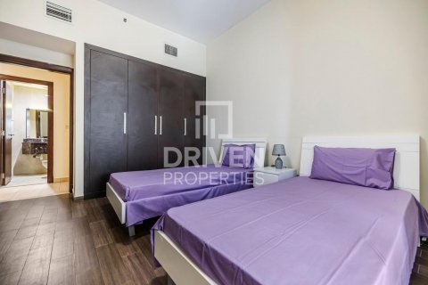 Apartament në Al Furjan, Dubai, Emiratet e Bashkuara Arabe 2 dhoma gjumi, 119 m2. № 603148 - Foto 12