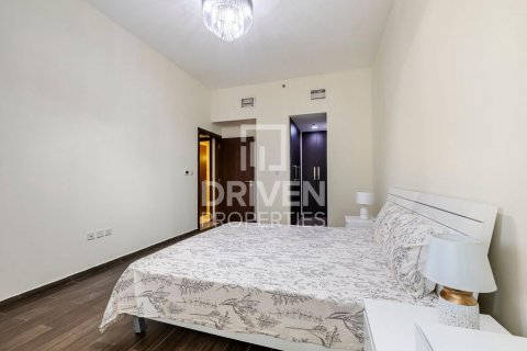 Apartament në Al Furjan, Dubai, Emiratet e Bashkuara Arabe 2 dhoma gjumi, 119 m2. № 603148 - Foto 13