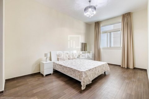 Apartament në Al Furjan, Dubai, Emiratet e Bashkuara Arabe 2 dhoma gjumi, 119 m2. № 603148 - Foto 9