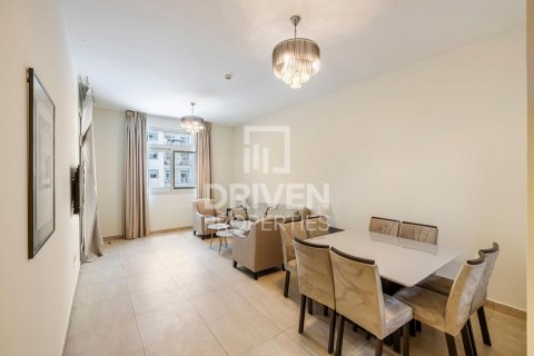 Apartament në Al Furjan, Dubai, Emiratet e Bashkuara Arabe 2 dhoma gjumi, 119 m2. № 603148 - Foto 14