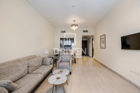 Apartament në Al Furjan, Dubai, Emiratet e Bashkuara Arabe 2 dhoma gjumi, 119 m2. № 603148 - Foto 4