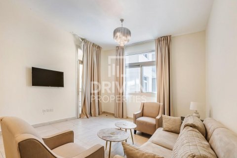 Apartament në Al Furjan, Dubai, Emiratet e Bashkuara Arabe 2 dhoma gjumi, 119 m2. № 603148 - Foto 5
