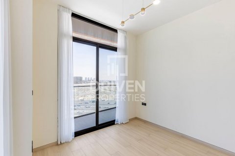 Byt v Jumeirah Village Circle, Dubai, SAE 2 ložnice, 108 m² Č.: 603150 - fotografie 16