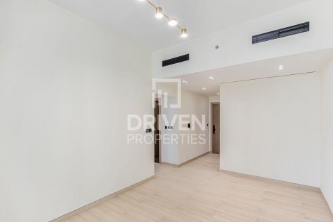 Byt v Jumeirah Village Circle, Dubai, SAE 2 ložnice, 108 m² Č.: 603150 - fotografie 3
