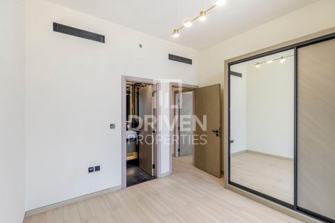 Byt v Jumeirah Village Circle, Dubai, SAE 2 ložnice, 108 m² Č.: 603150 - fotografie 8