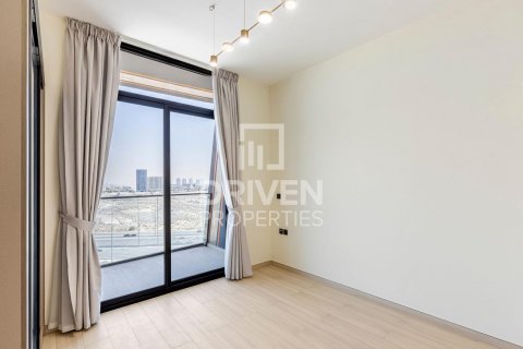Byt v Jumeirah Village Circle, Dubai, SAE 2 ložnice, 108 m² Č.: 603150 - fotografie 5
