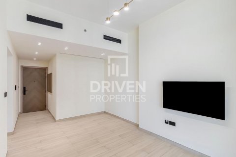 Byt v Jumeirah Village Circle, Dubai, SAE 2 ložnice, 108 m² Č.: 603150 - fotografie 4
