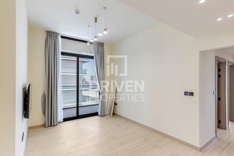 Byt v Jumeirah Village Circle, Dubai, SAE 2 ložnice, 108 m² Č.: 603150 - fotografie 2