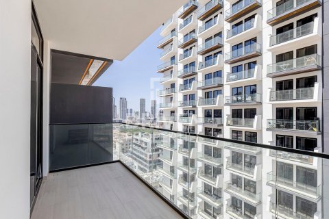 Byt v Jumeirah Village Circle, Dubai, SAE 2 ložnice, 108 m² Č.: 603150 - fotografie 9