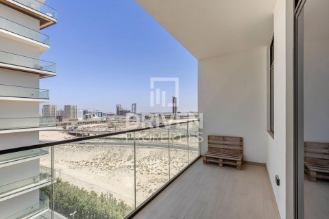 Byt v Jumeirah Village Circle, Dubai, SAE 2 ložnice, 108 m² Č.: 603150 - fotografie 11
