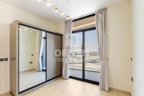 Byt v Jumeirah Village Circle, Dubai, SAE 2 ložnice, 108 m² Č.: 603150 - fotografie 10