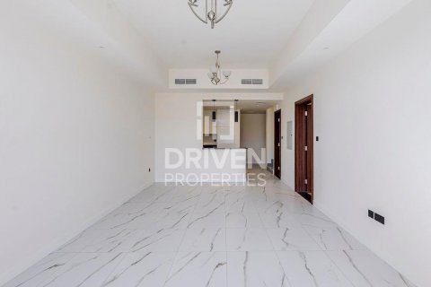 Řadový dům v Mohammed Bin Rashid City, Dubai, SAE 4 ložnice, 187 m² Č.: 603152 - fotografie 2
