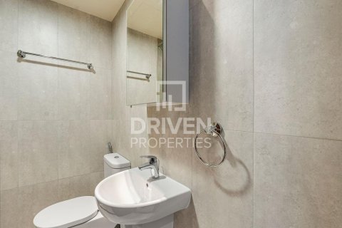 Řadový dům v Mohammed Bin Rashid City, Dubai, SAE 4 ložnice, 187 m² Č.: 603152 - fotografie 14