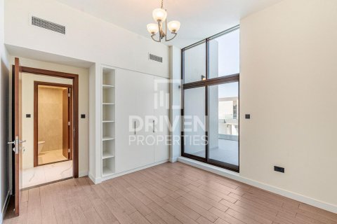 Řadový dům v Mohammed Bin Rashid City, Dubai, SAE 4 ložnice, 187 m² Č.: 603152 - fotografie 10