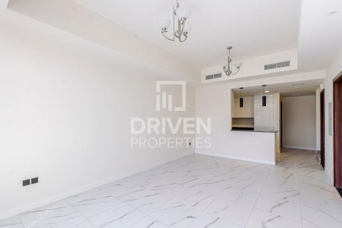 Řadový dům v Mohammed Bin Rashid City, Dubai, SAE 4 ložnice, 187 m² Č.: 603152 - fotografie 1