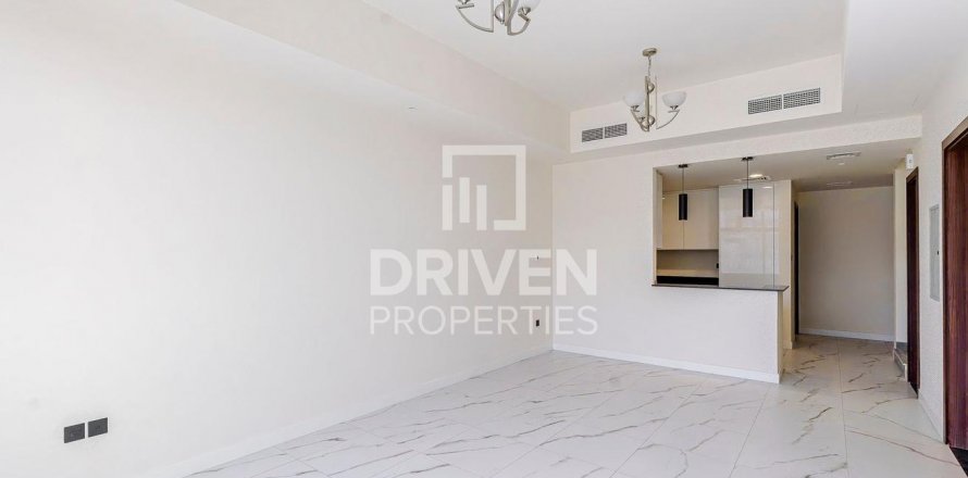 Řadový dům v Mohammed Bin Rashid City, Dubai, SAE 4 ložnice, 187 m² Č.: 603152