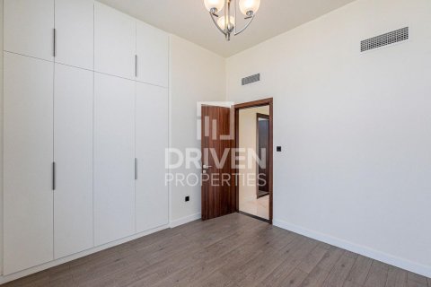 Řadový dům v Mohammed Bin Rashid City, Dubai, SAE 4 ložnice, 187 m² Č.: 603152 - fotografie 25
