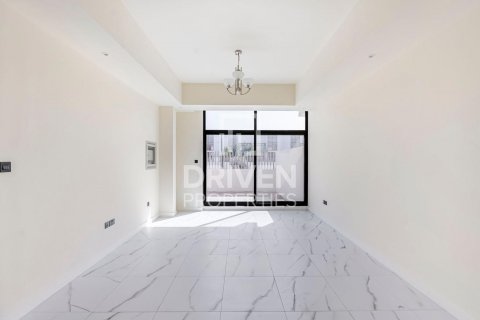 Řadový dům v Mohammed Bin Rashid City, Dubai, SAE 4 ložnice, 187 m² Č.: 603152 - fotografie 3