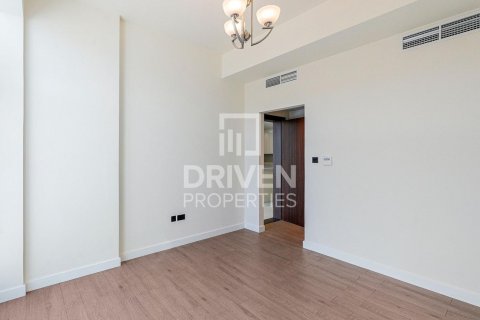 Řadový dům v Mohammed Bin Rashid City, Dubai, SAE 4 ložnice, 187 m² Č.: 603152 - fotografie 13