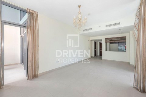 Al Jaddaf、Dubai、UAE にあるマンションの賃貸物件 2ベッドルーム、133 m2、No603147 - 写真 4