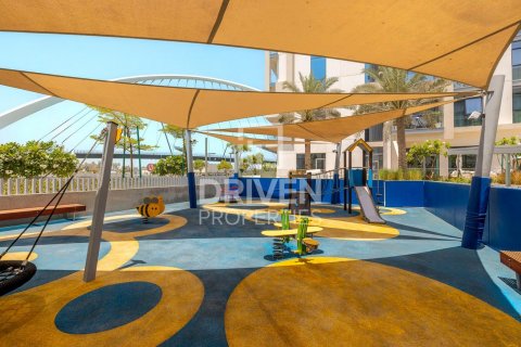 Al Wasl, Dubai, BAE’de kiralık daire 1 yatak odası, 85 m&sup2; No 603151 - fotoğraf 19