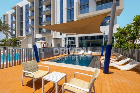 Al Wasl, Dubai, BAE’de kiralık daire 1 yatak odası, 85 m&sup2; No 603151 - fotoğraf 2