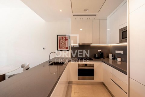 Al Wasl, Dubai, BAE’de kiralık daire 1 yatak odası, 85 m&sup2; No 603151 - fotoğraf 11