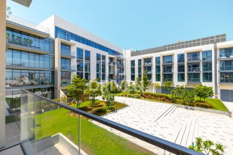 Al Wasl, Dubai, BAE’de kiralık daire 1 yatak odası, 85 m&sup2; No 603151 - fotoğraf 3