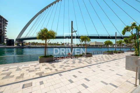 Al Wasl, Dubai, BAE’de kiralık daire 1 yatak odası, 85 m&sup2; No 603151 - fotoğraf 1