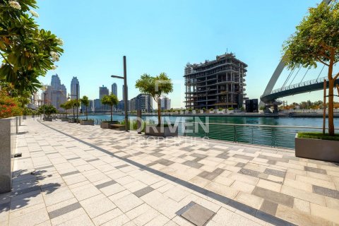Al Wasl, Dubai, BAE’de kiralık daire 1 yatak odası, 85 m&sup2; No 603151 - fotoğraf 21