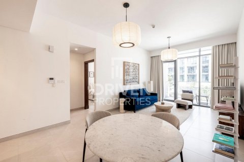 Al Wasl, Dubai, BAE’de kiralık daire 1 yatak odası, 85 m&sup2; No 603151 - fotoğraf 5