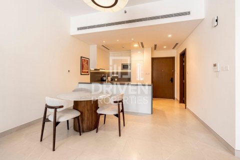 Al Wasl, Dubai, BAE’de kiralık daire 1 yatak odası, 85 m&sup2; No 603151 - fotoğraf 9