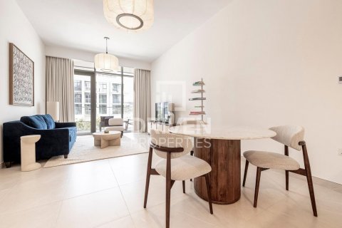 Al Wasl, Dubai, BAE’de kiralık daire 1 yatak odası, 85 m&sup2; No 603151 - fotoğraf 4