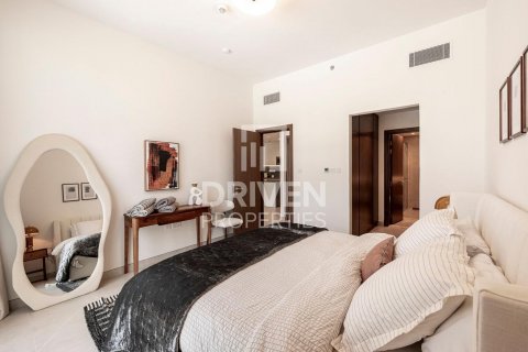 Al Wasl, Dubai, BAE’de kiralık daire 1 yatak odası, 85 m&sup2; No 603151 - fotoğraf 13