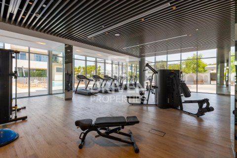 Al Wasl, Dubai, BAE’de kiralık daire 1 yatak odası, 85 m&sup2; No 603151 - fotoğraf 16