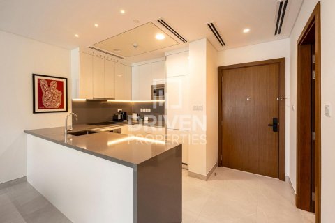 Al Wasl, Dubai, BAE’de kiralık daire 1 yatak odası, 85 m&sup2; No 603151 - fotoğraf 10