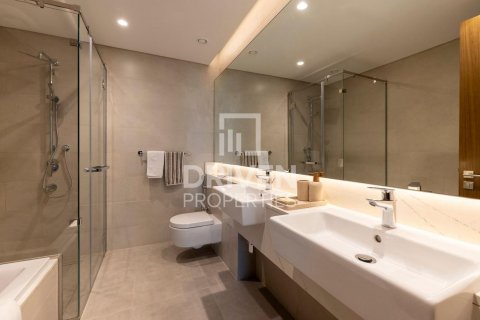 Al Wasl, Dubai, BAE’de kiralık daire 1 yatak odası, 85 m&sup2; No 603151 - fotoğraf 15