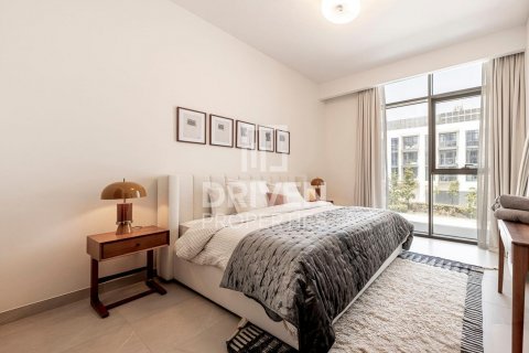 Al Wasl, Dubai, BAE’de kiralık daire 1 yatak odası, 85 m&sup2; No 603151 - fotoğraf 12