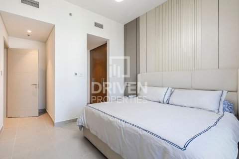 Apartment in Downtown Dubai (Downtown Burj Dubai), Dubai, UAE 3 bedrooms, 160 sq.m. № 602883 - photo 7