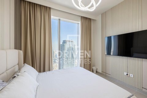 Apartment in Downtown Dubai (Downtown Burj Dubai), Dubai, UAE 3 bedrooms, 160 sq.m. № 602883 - photo 18