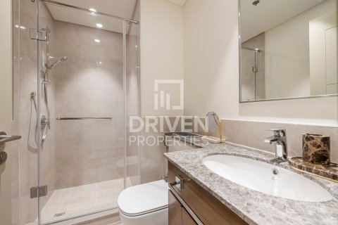 Apartment in Downtown Dubai (Downtown Burj Dubai), Dubai, UAE 3 bedrooms, 160 sq.m. № 602883 - photo 11