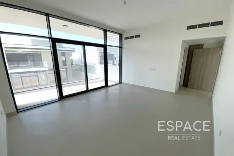 فيلا للبيع في Al Furjan، دبي، الإمارات العربية المتحدة 4 غرفة نوم ، 331 متر مربع ، رقم 738067 - صورة 10