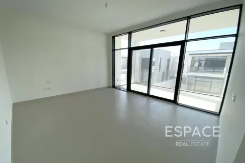 فيلا للبيع في Al Furjan، دبي، الإمارات العربية المتحدة 4 غرفة نوم ، 331 متر مربع ، رقم 738067 - صورة 11