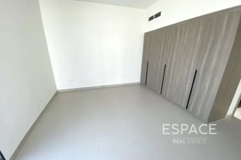 فيلا للبيع في Al Furjan، دبي، الإمارات العربية المتحدة 4 غرفة نوم ، 331 متر مربع ، رقم 738067 - صورة 7