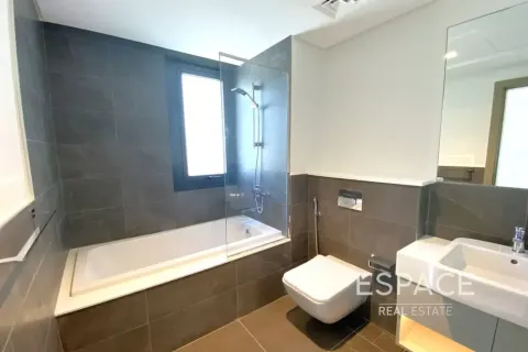 فيلا للبيع في Al Furjan، دبي، الإمارات العربية المتحدة 4 غرفة نوم ، 331 متر مربع ، رقم 738067 - صورة 8