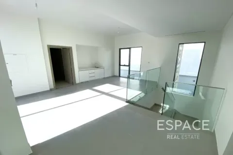 فيلا للبيع في Al Furjan، دبي، الإمارات العربية المتحدة 4 غرفة نوم ، 331 متر مربع ، رقم 738067 - صورة 5